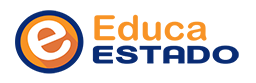 Logotipo de Educaestado