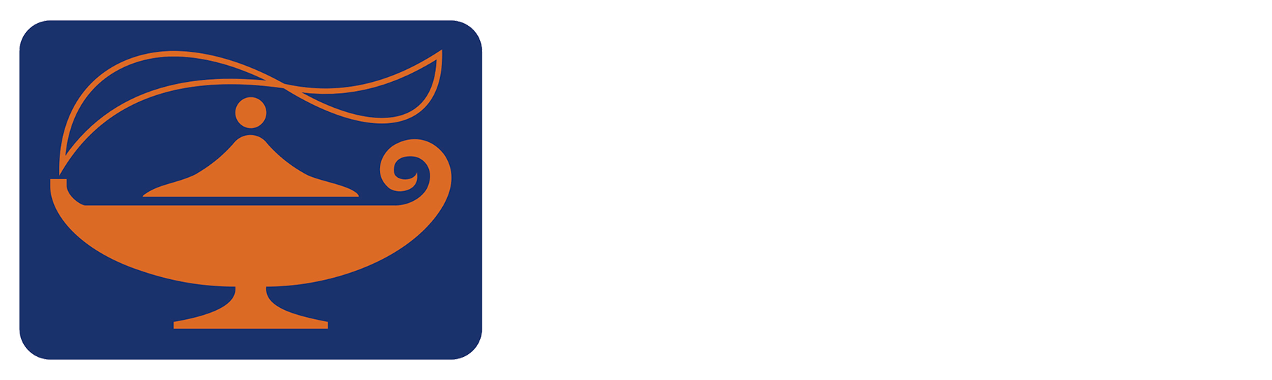 Logotipo de Seguros del Estado